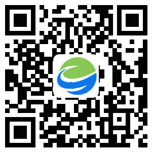 掃一掃關(guān)注更多